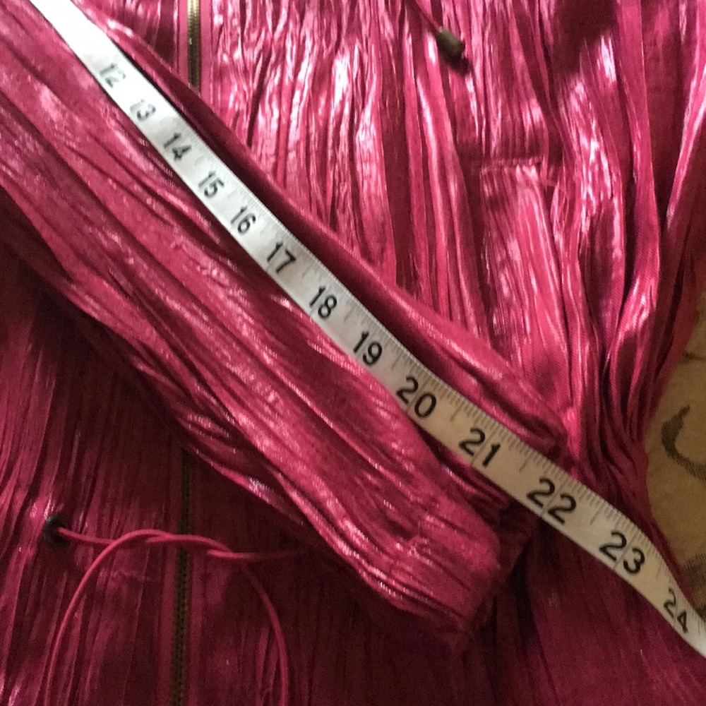 Lite Jacket - image 7